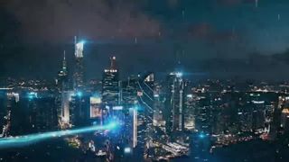 وحدة لفائف الربيع الجيبية للمراتب