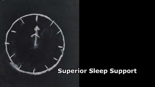 دعم مرتبة جيبية ذات نوابض من Yirilom